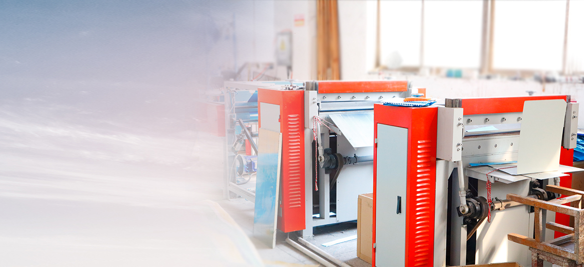 恒源-恒久品質，源于專業